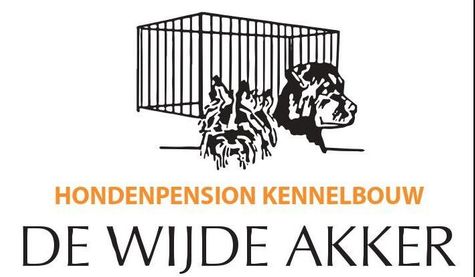 Hondenpension De Wijde Akker